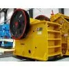 Rock Crushing Equipment thumbnail-1