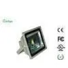 High Power LED Flood Light With 50W Power 3 Years Warranty / IP65 Protection 30 to 36V DC thumbnail-1