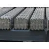 Construction Bar thumbnail-1