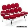 Chair thumbnail-1