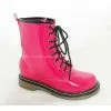 Fashion Lady Boot thumbnail-2