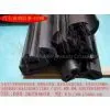 Auto Motor Sealing Strips thumbnail-1