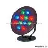 Sell High Power Underwater Lamp thumbnail-1