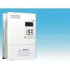 Inverter thumbnail-3