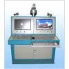 Rubber Tube Pressurization Blasting Testing Table Controlled by Computer thumbnail-1