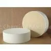 400CPSI Alumina Ceramic Substrate , DOC Ceramic Substrates For Auto thumbnail-1