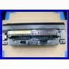 HP9000 Fuser Assembly RG5-5751 thumbnail-2