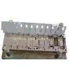Sell Precision Successive Tool thumbnail-1