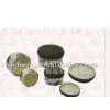 Cylindrical Gift Box thumbnail-1