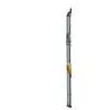 EGD Series Submersible Screw Pump thumbnail-1