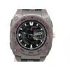 Watch we Sell Sports Watch thumbnail-1