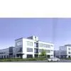 company overview - view 1 thumbnail