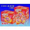 Lollipop Popping Candy thumbnail-1
