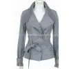 Women's Apparel thumbnail-1