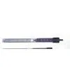 Aquarium Glass Heater (BL-737) thumbnail-1