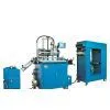 Automatic Screen MachineOur SP301 thumbnail-1