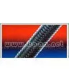 BN-PAB Special Nylon Hose thumbnail-1