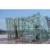 Landscape Works thumbnail-1