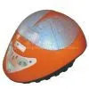 Mini Aroma Mist Lamp thumbnail-1