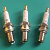Spark Plug thumbnail-1
