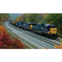 Railway Freight Service to Moscow Russia thumbnail-1