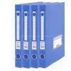 File Folder thumbnail-1