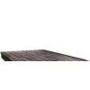 Cast Iron Inspection Table thumbnail-1