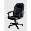 China Massage Chair thumbnail-1