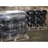 ANSI Pipe Fittings 6