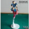 Chunlee [Anime / PVC / Cartoon Toys] thumbnail-1
