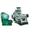 ZJ/ZM/ZHJ Residue Pump thumbnail-1