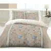 Embroidery Bedding Set thumbnail-1