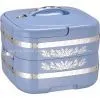 Food Container thumbnail-1