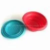 Silicone Colander thumbnail-1
