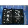 Usb Gilf Set,usb Travel Kit,usb Tools Bag thumbnail-1