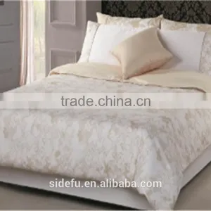 Hotel Linen For Intercontinental,Accor(Sofitel) (SDF-WB027) thumbnail-1