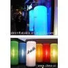 Advertisement Inflatable Tube thumbnail-1