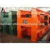 Rolling Machine Haijian Brand thumbnail-1