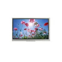 7 Inch TFT LCD Screen thumbnail-1