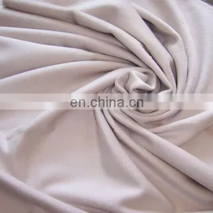 Overcoating Fabric thumbnail-1