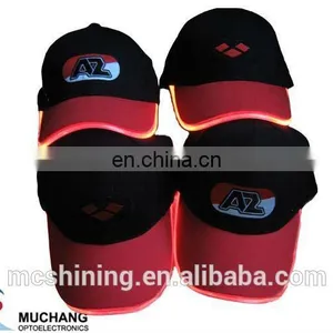 2017 New Product Worn-out Fancy Baseball Caps thumbnail-1