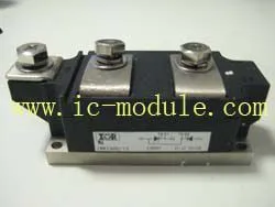 Beijing Hengrun Science And Technology Co.Ltd company overview - view 4 thumbnail