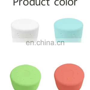 Custom Baby Sleep Sound Machine White Noise Sound Machine for Sleeping thumbnail-1