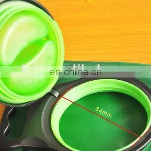 High Quality Plush Hot Water Bag Hydration Bladder With Good Price thumbnail-4