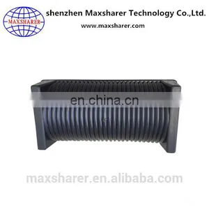 2017 Top Selling Buy Leads Anti Static Tray for Smt Reel thumbnail-3