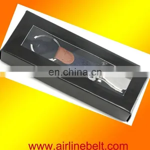 Best Classic Beer Bottle Opener Keyrings for Handout thumbnail-1