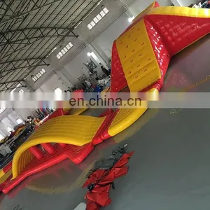 Guangzhou Feile Toys Manufacturer company overview - view 1 thumbnail