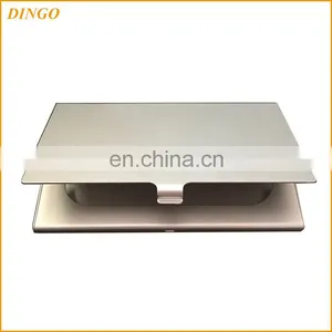 Name Card Case/namecard Holder thumbnail-2