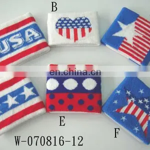 Wristband thumbnail-1
