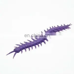Centipede Anime Party Decorations thumbnail-1